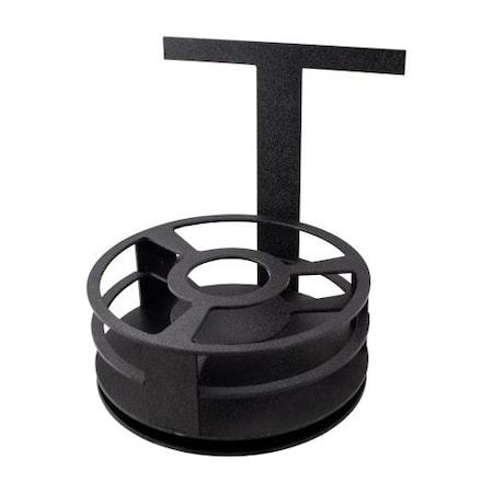 Commercial Hot Dog Condiment Station 11291